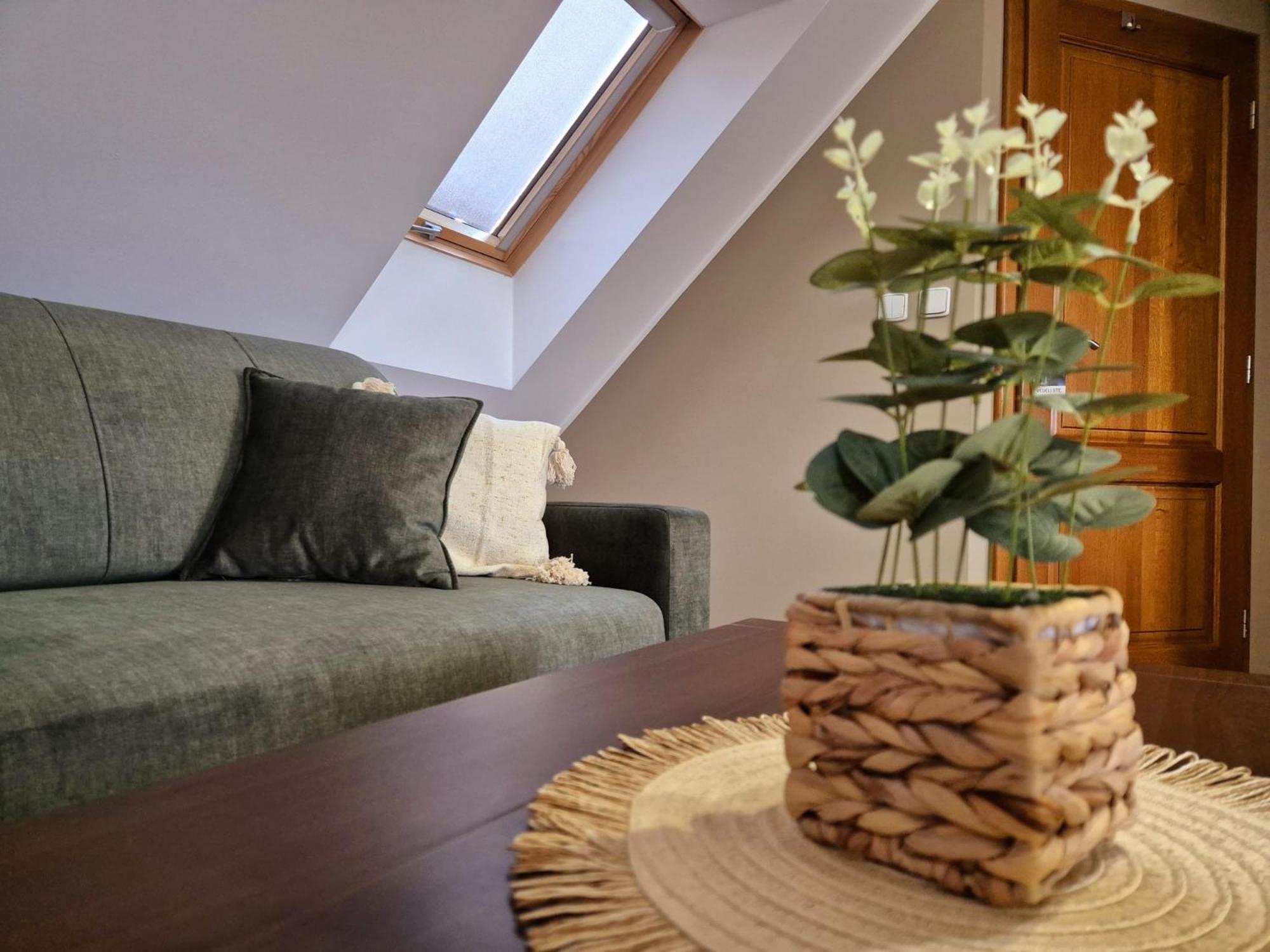 B&B Penzion Magura Bardejov Exterior foto